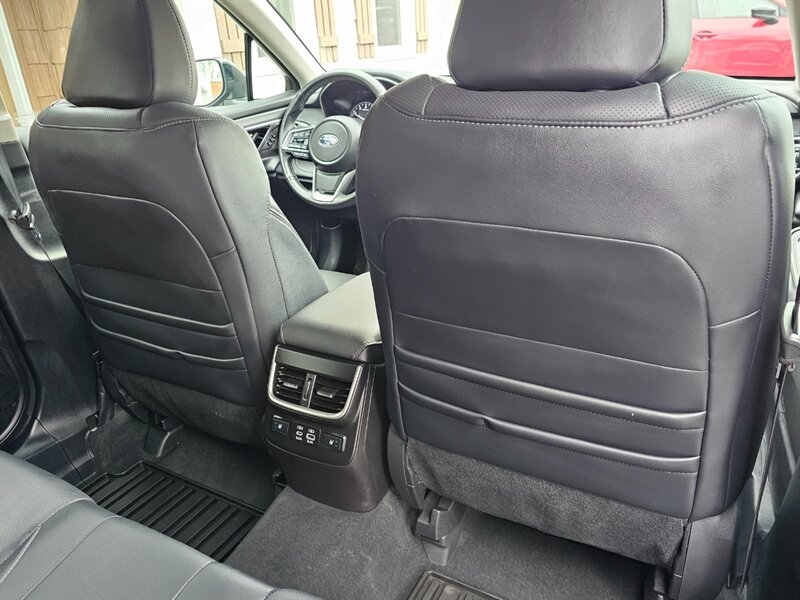 2023 Subaru Outback Limited - Photo 32 - De Pere, WI 54115