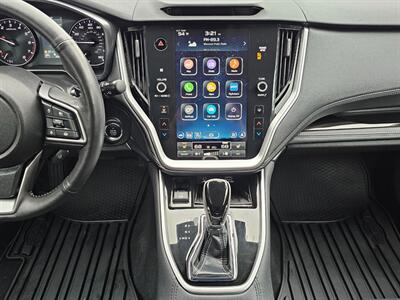 2023 Subaru Outback Limited - Photo 8 - De Pere, WI 54115