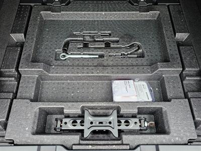 2023 Subaru Outback Limited - Photo 35 - De Pere, WI 54115
