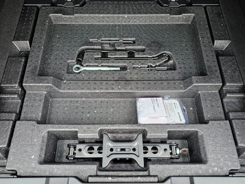 2023 Subaru Outback Limited - Photo 35 - De Pere, WI 54115