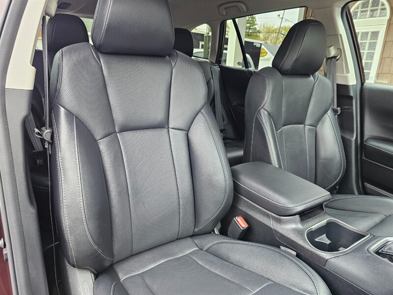2023 Subaru Outback Limited - Photo 14 - De Pere, WI 54115