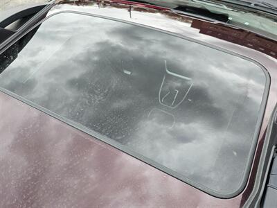 2023 Subaru Outback Limited - Photo 3 - De Pere, WI 54115