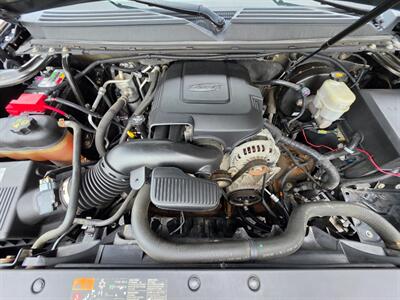 2012 GMC Yukon XL SLT 1500   - Photo 20 - De Pere, WI 54115
