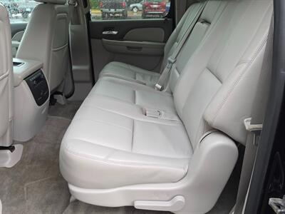 2012 GMC Yukon XL SLT 1500   - Photo 15 - De Pere, WI 54115