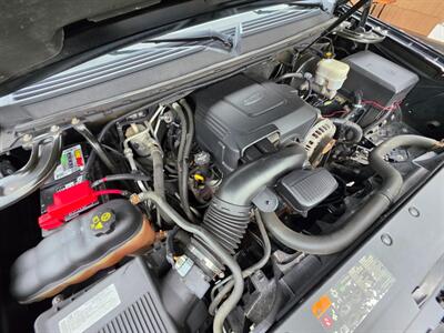 2012 GMC Yukon XL SLT 1500   - Photo 35 - De Pere, WI 54115