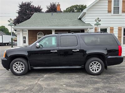2012 GMC Yukon XL SLT 1500   - Photo 25 - De Pere, WI 54115