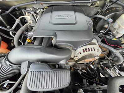 2012 GMC Yukon XL SLT 1500   - Photo 33 - De Pere, WI 54115
