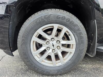 2012 GMC Yukon XL SLT 1500   - Photo 36 - De Pere, WI 54115