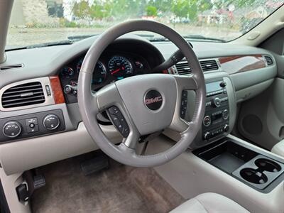 2012 GMC Yukon XL SLT 1500   - Photo 27 - De Pere, WI 54115