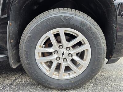 2012 GMC Yukon XL SLT 1500   - Photo 39 - De Pere, WI 54115