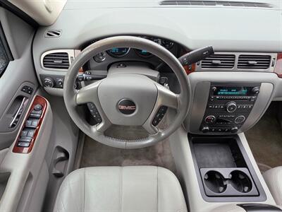 2012 GMC Yukon XL SLT 1500   - Photo 28 - De Pere, WI 54115