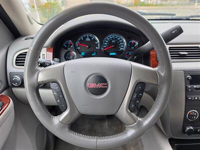 2012 GMC Yukon XL SLT 1500   - Photo 5 - De Pere, WI 54115