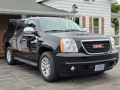 2012 GMC Yukon XL SLT 1500   - Photo 22 - De Pere, WI 54115