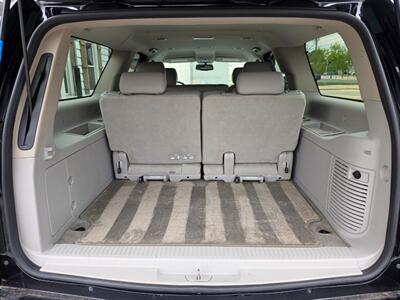 2012 GMC Yukon XL SLT 1500   - Photo 18 - De Pere, WI 54115