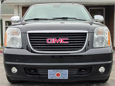 2012 GMC Yukon XL SLT 1500   - Photo 21 - De Pere, WI 54115