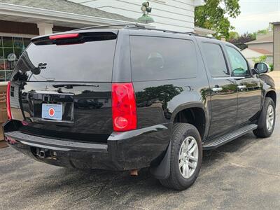 2012 GMC Yukon XL SLT 1500   - Photo 26 - De Pere, WI 54115