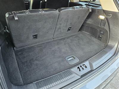 2021 Lincoln Aviator Reserve   - Photo 41 - De Pere, WI 54115