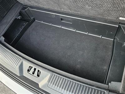 2021 Lincoln Aviator Reserve   - Photo 45 - De Pere, WI 54115