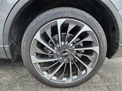 2021 Lincoln Aviator Reserve   - Photo 25 - De Pere, WI 54115