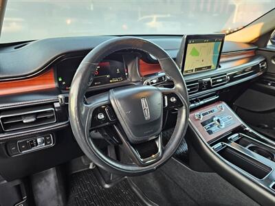 2021 Lincoln Aviator Reserve   - Photo 28 - De Pere, WI 54115