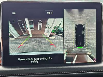 2021 Lincoln Aviator Reserve   - Photo 10 - De Pere, WI 54115