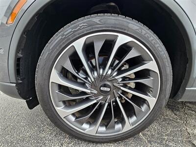 2021 Lincoln Aviator Reserve   - Photo 51 - De Pere, WI 54115