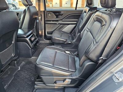 2021 Lincoln Aviator Reserve   - Photo 14 - De Pere, WI 54115