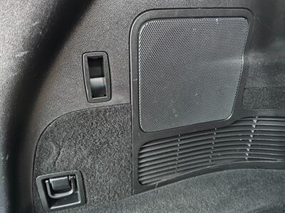 2021 Lincoln Aviator Reserve   - Photo 40 - De Pere, WI 54115