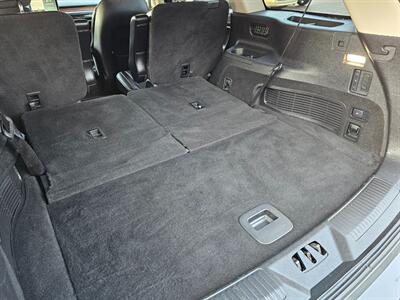 2021 Lincoln Aviator Reserve   - Photo 44 - De Pere, WI 54115