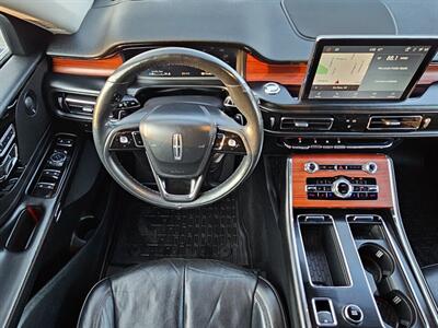 2021 Lincoln Aviator Reserve   - Photo 29 - De Pere, WI 54115