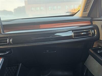 2021 Lincoln Aviator Reserve   - Photo 35 - De Pere, WI 54115