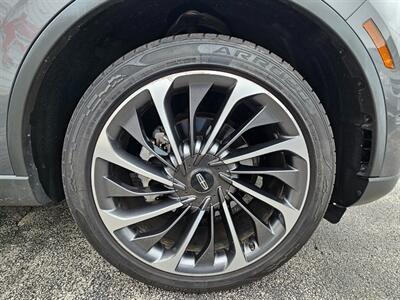 2021 Lincoln Aviator Reserve   - Photo 52 - De Pere, WI 54115
