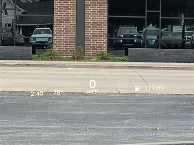 2021 Lincoln Aviator Reserve   - Photo 30 - De Pere, WI 54115