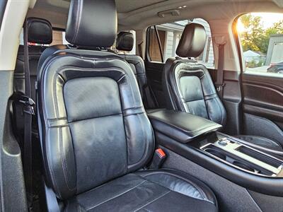 2021 Lincoln Aviator Reserve   - Photo 34 - De Pere, WI 54115