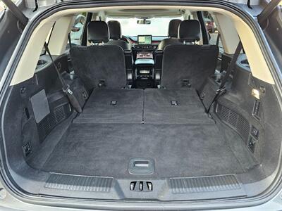 2021 Lincoln Aviator Reserve   - Photo 18 - De Pere, WI 54115
