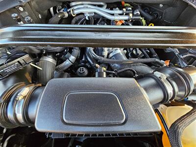 2021 Lincoln Aviator Reserve   - Photo 47 - De Pere, WI 54115