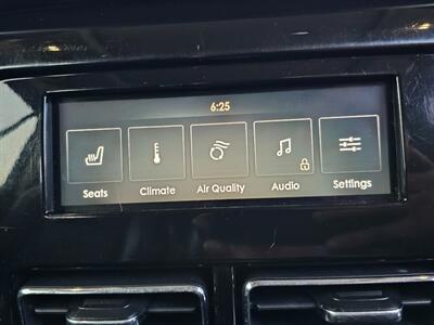 2021 Lincoln Aviator Reserve   - Photo 38 - De Pere, WI 54115