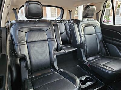 2021 Lincoln Aviator Reserve   - Photo 15 - De Pere, WI 54115