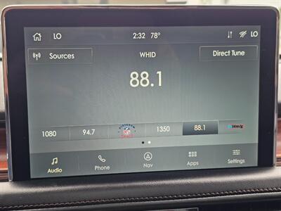 2021 Lincoln Aviator Reserve   - Photo 33 - De Pere, WI 54115