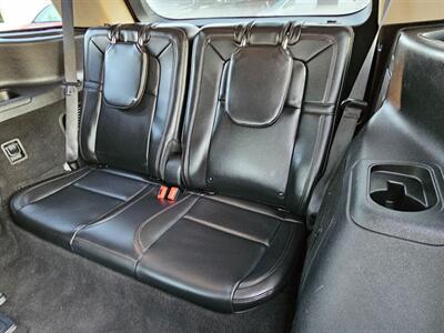 2021 Lincoln Aviator Reserve   - Photo 16 - De Pere, WI 54115