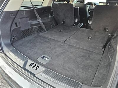 2021 Lincoln Aviator Reserve   - Photo 43 - De Pere, WI 54115