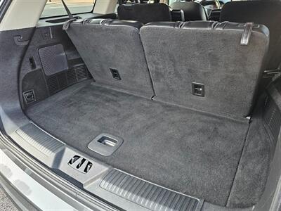 2021 Lincoln Aviator Reserve   - Photo 39 - De Pere, WI 54115