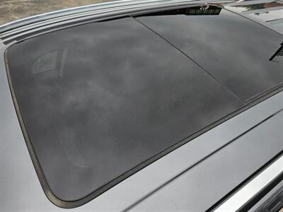 2021 Lincoln Aviator Reserve   - Photo 46 - De Pere, WI 54115