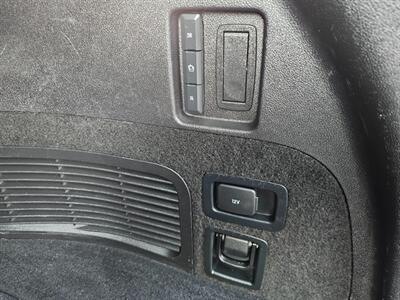 2021 Lincoln Aviator Reserve   - Photo 42 - De Pere, WI 54115