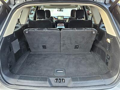 2021 Lincoln Aviator Reserve   - Photo 17 - De Pere, WI 54115