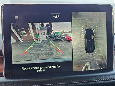 2021 Lincoln Aviator Reserve   - Photo 31 - De Pere, WI 54115