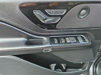 2021 Lincoln Aviator Reserve   - Photo 20 - De Pere, WI 54115