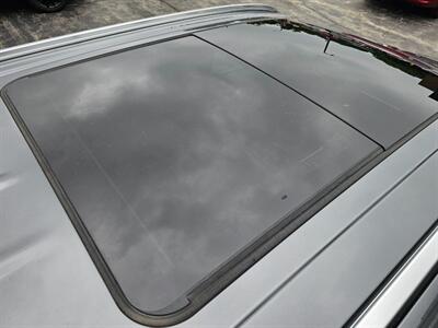 2021 Lincoln Aviator Reserve   - Photo 3 - De Pere, WI 54115
