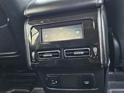 2021 Lincoln Aviator Reserve   - Photo 37 - De Pere, WI 54115