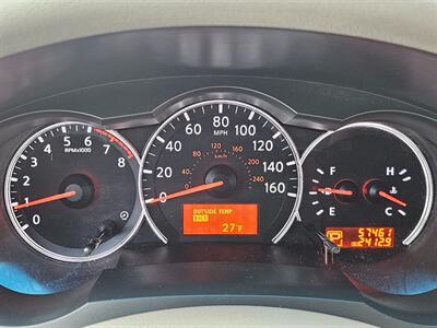 2011 Nissan Altima 2.5 S   - Photo 8 - De Pere, WI 54115